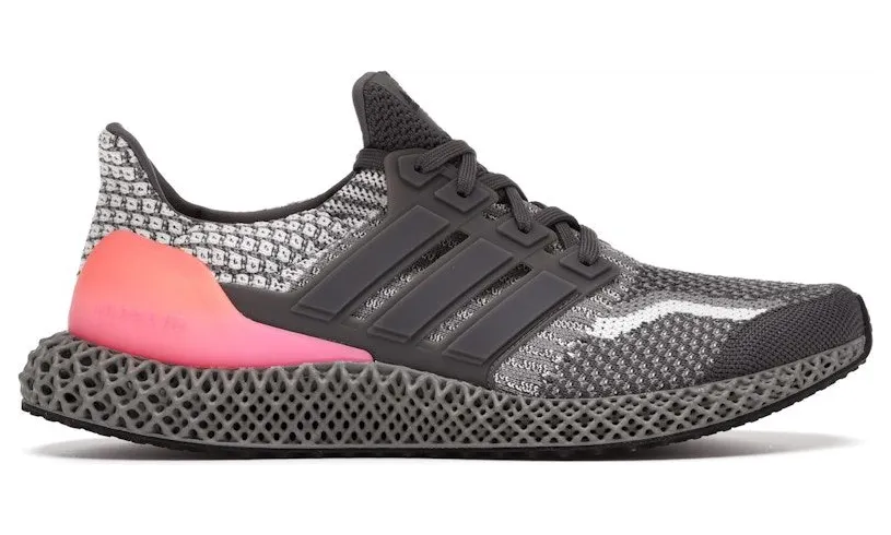 Adidas Ultra 4D G58161