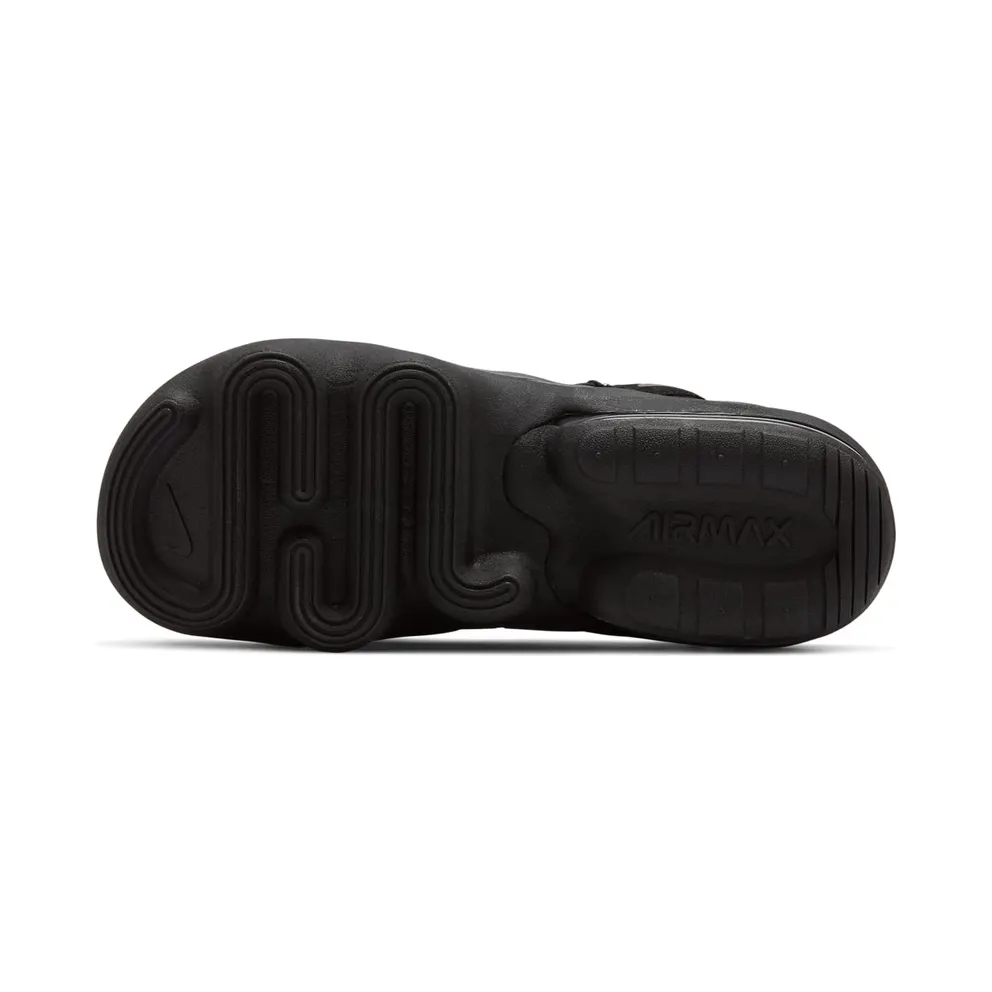 Nike Air Max Koko Triple Black (W) (CI8798-003)