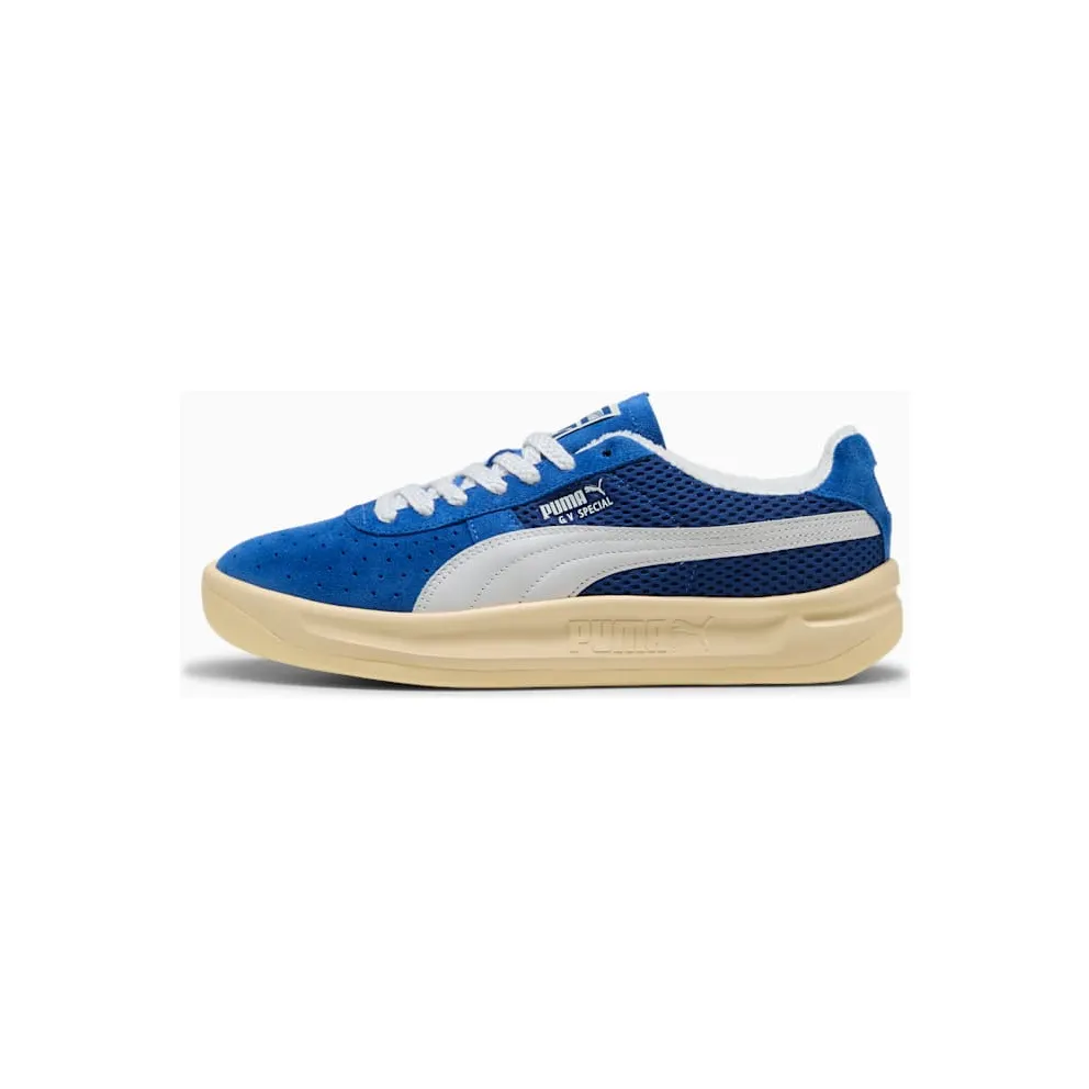 Puma GV Special Laundry Boys 2 (399841-01)