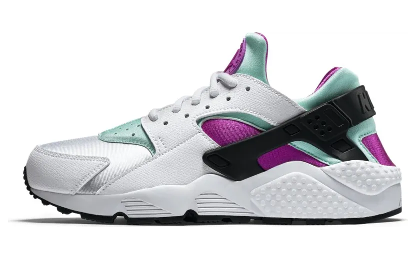 nike-air-huarache 634835-104