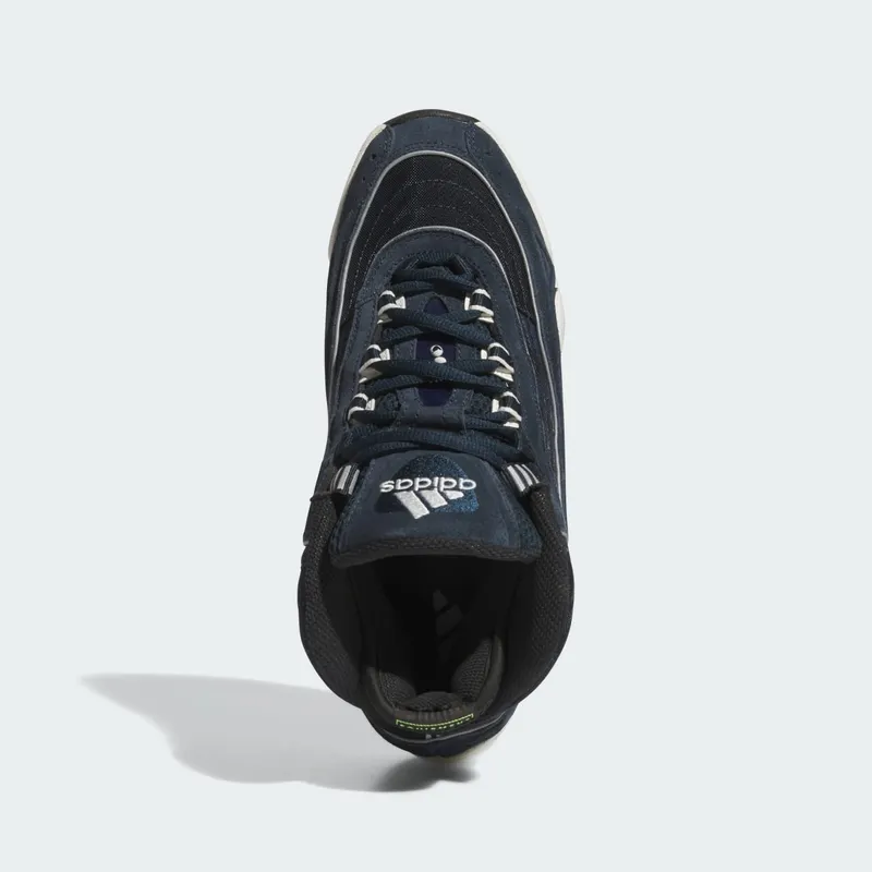 adidas Crazy 98 Aurora Ink (IF2100)