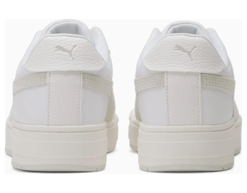 puma-ca-pro 393490-01