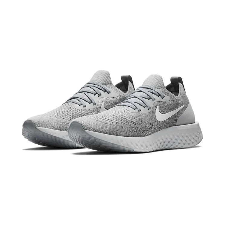 nike-epic AQ0070-002