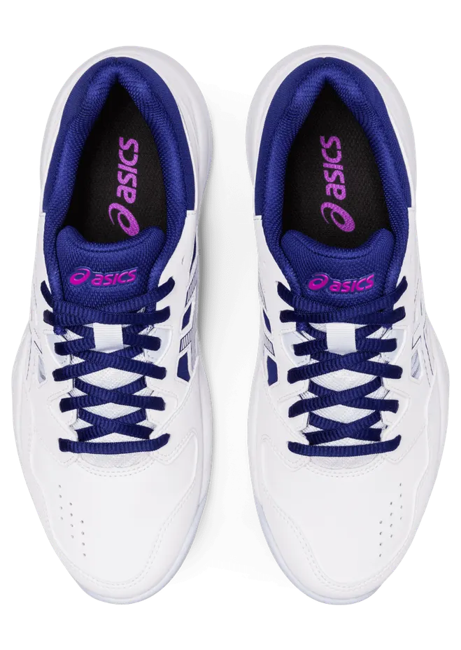 asics-gel-renma 1072A073.103