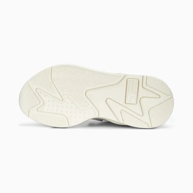 puma-rs-x 390648-01