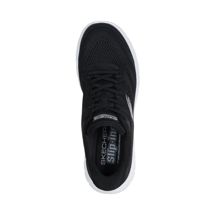 skechers-skech-air 233303_BKW