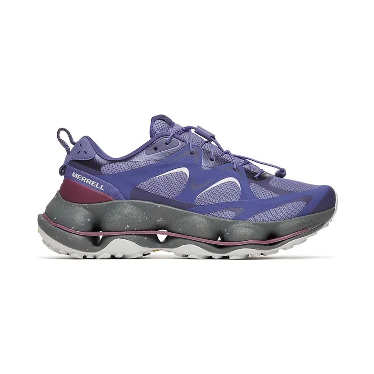 Merrell Speedarc Matis Shadow (J038852)
