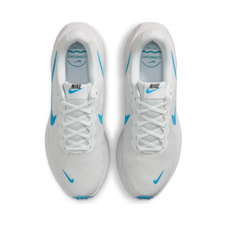 nike-revolution HJ9198-112