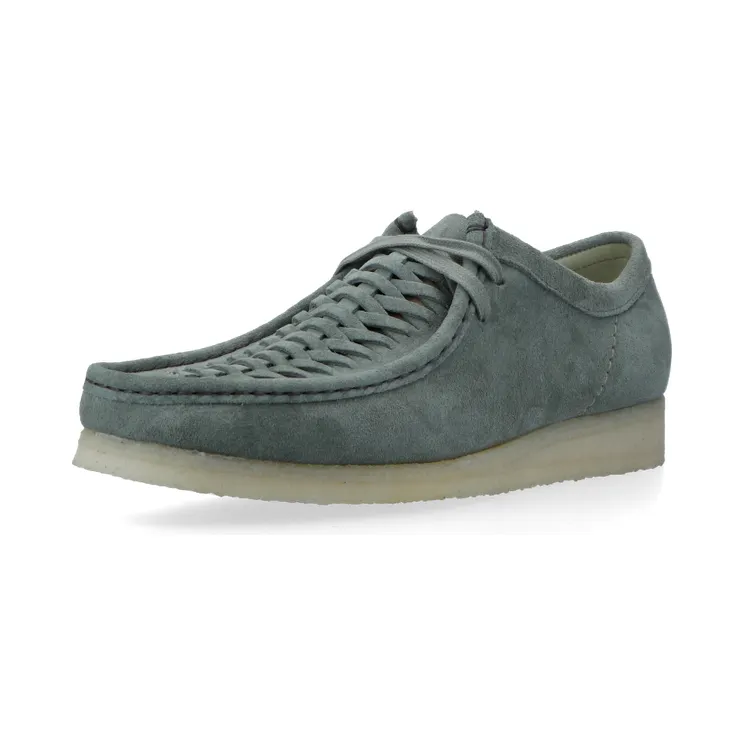 clarks-wallabee 26180620