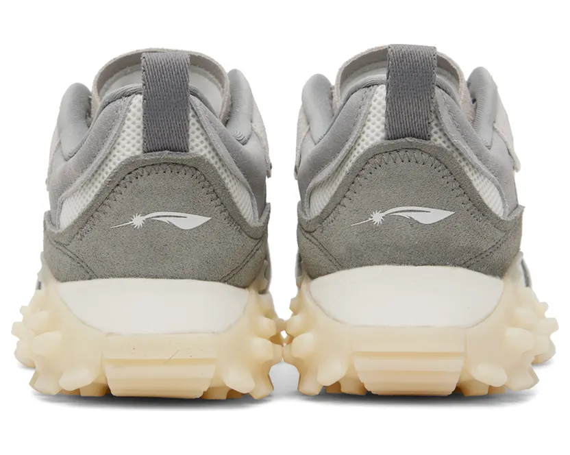 li-ning-sneaker AZGS033-2K