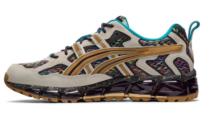 asics-gel-nandi 1021A295-201