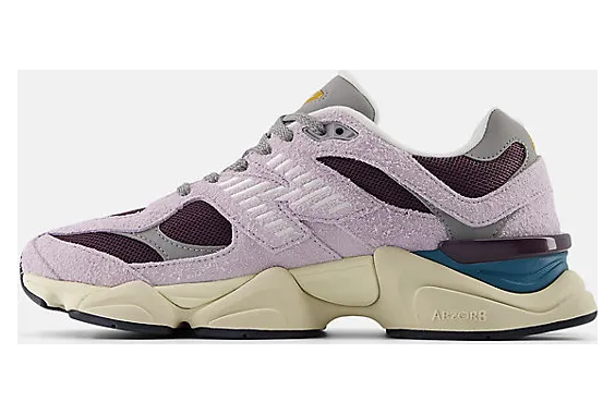new-balance-9060 U9060SRA