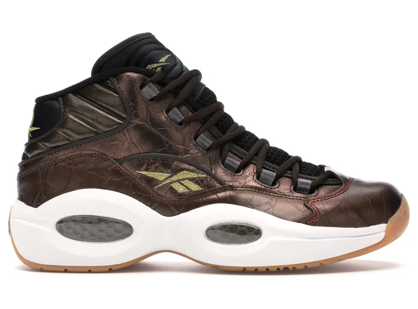 reebok-sneaker BD5844