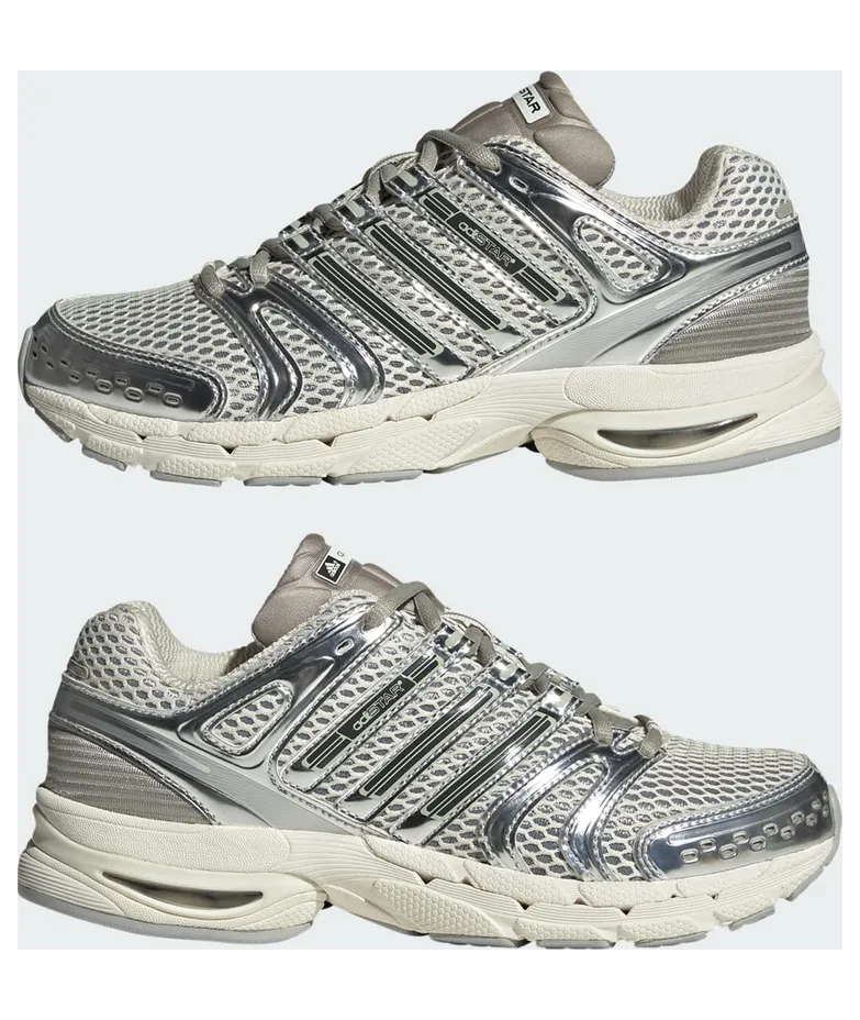 adidas-adistar KJ2285
