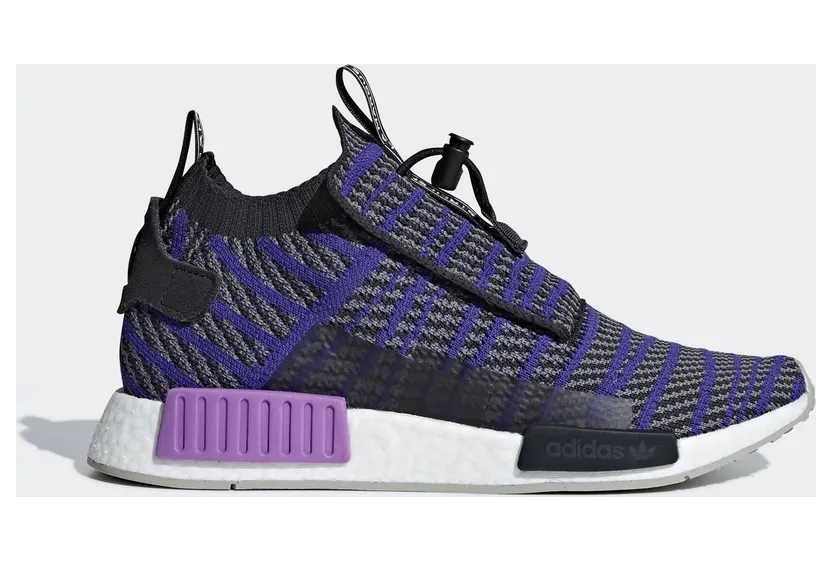 adidas-nmd BB9177