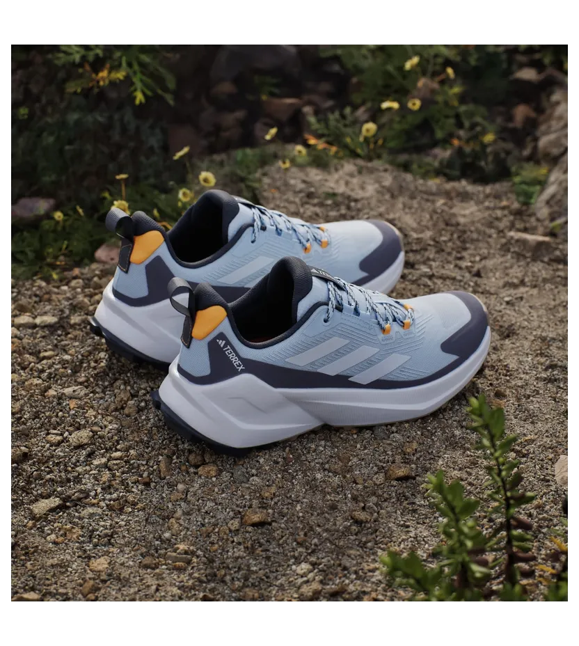 adidas-terrex JR6587