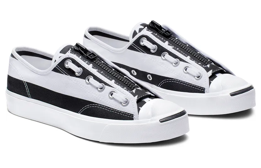 converse-jack-purcell 164835C
