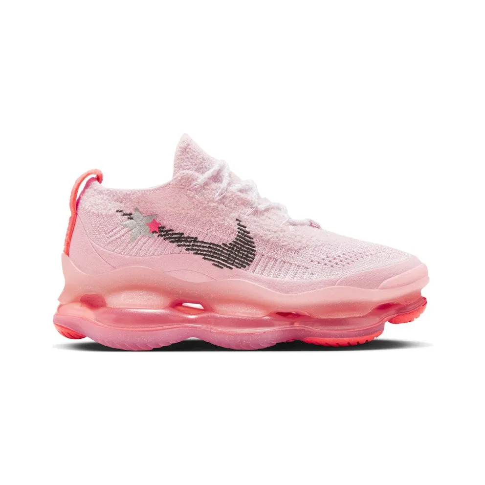 Nike Air Max Scorpion FK Barbie (FN8925-696)