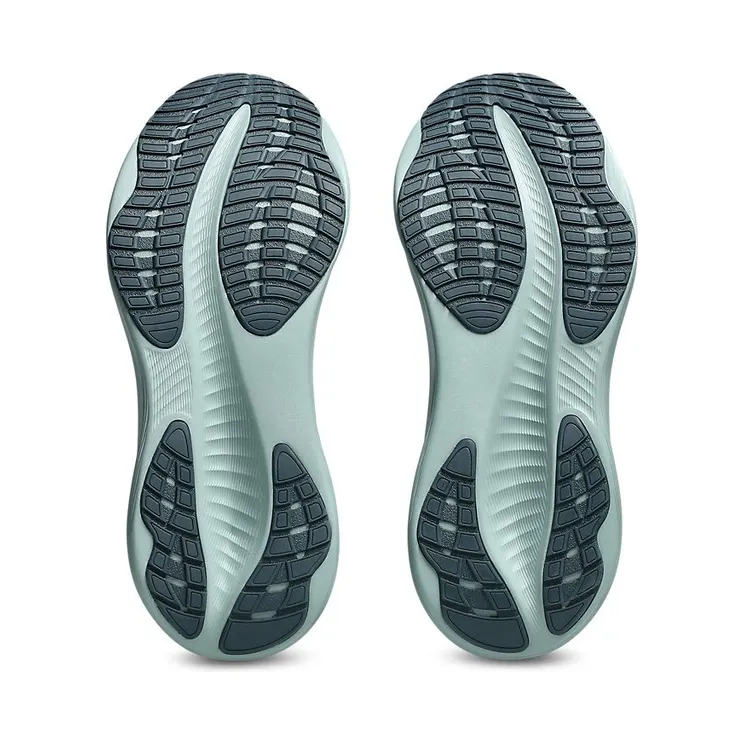 asics-gel-excite-2 1011C080-404
