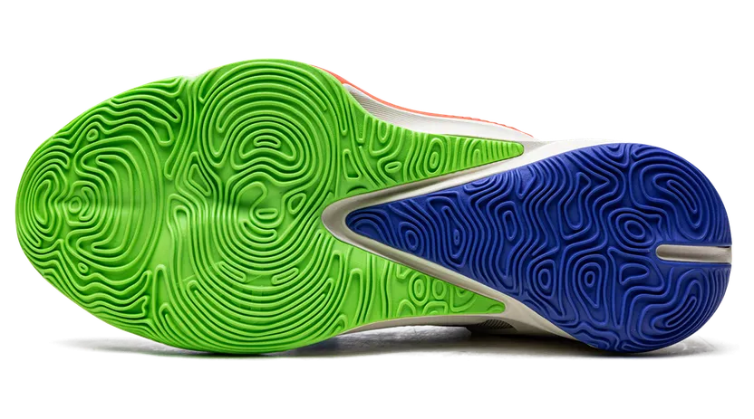 nike-zoom DA0694-100