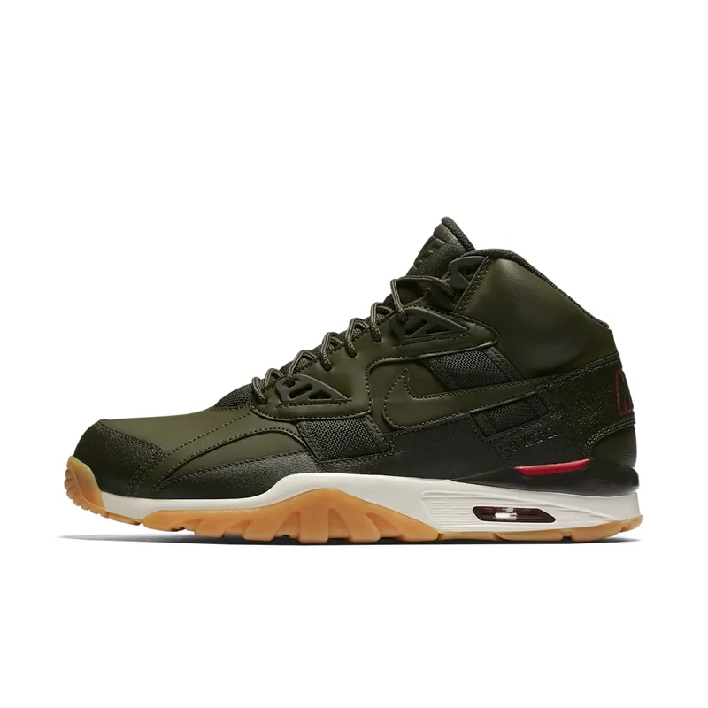 Nike Air Trainer SC Winter Cargo Khaki Cargo Khaki/Sequoia-Sail-Cargo Khaki (AA1120-300)
