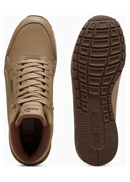 puma-sneaker 40289308