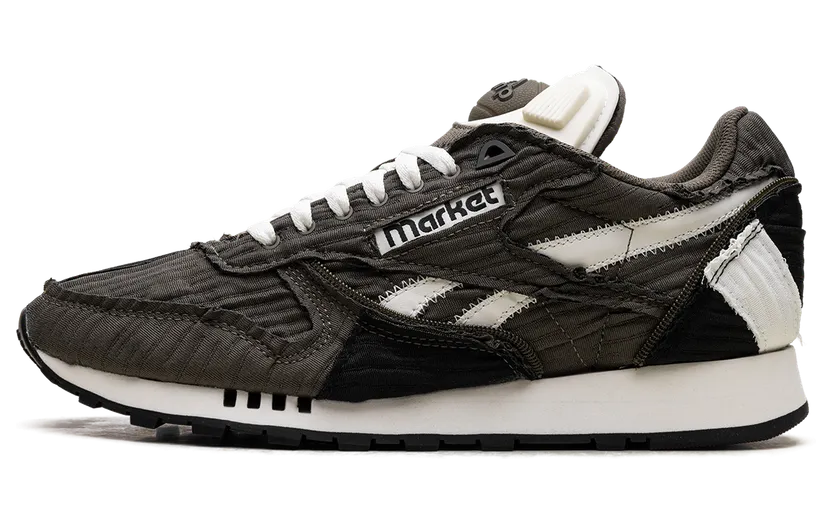 Reebok Classic Leather IF5896