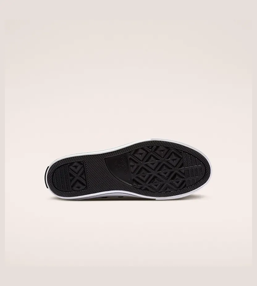 converse-chuck-taylor-all-star 669077F