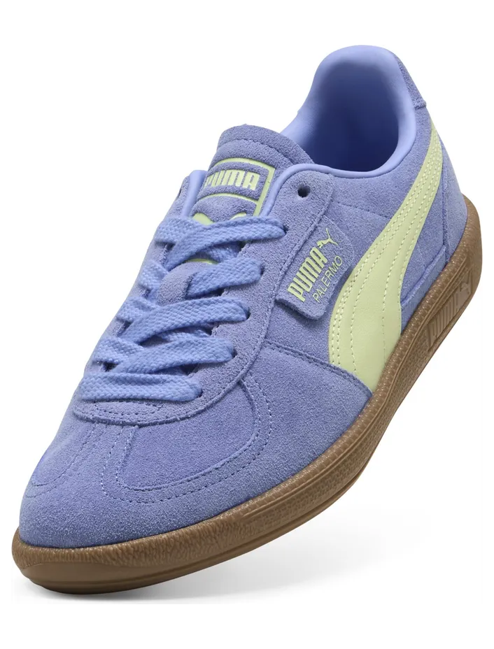 puma-palermo 396463_88