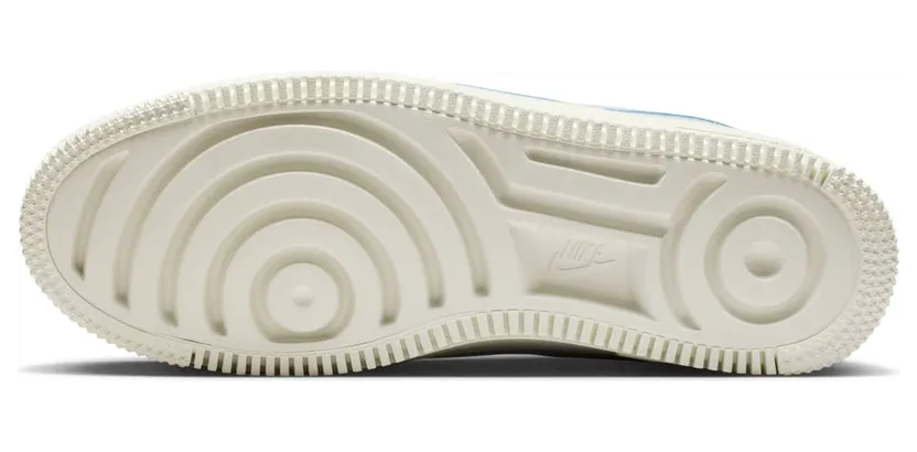 nike-air-force AR5339-403