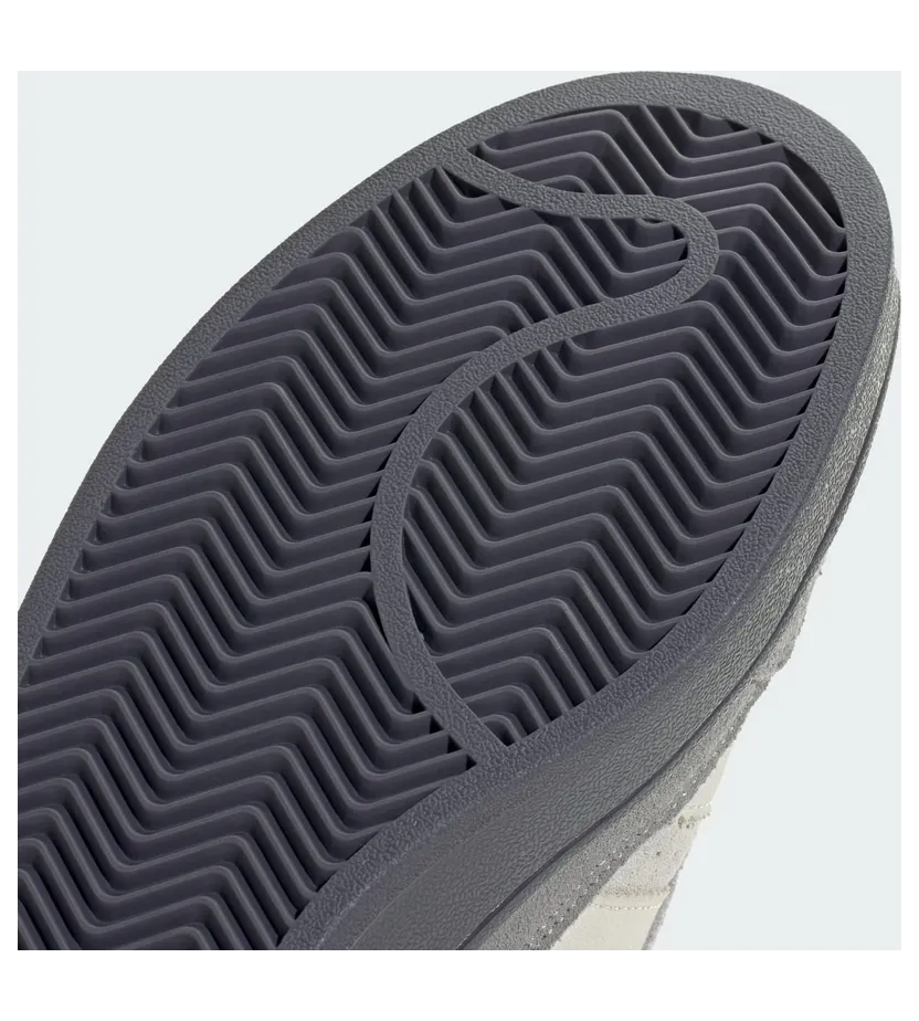 adidas-campus KJ3607