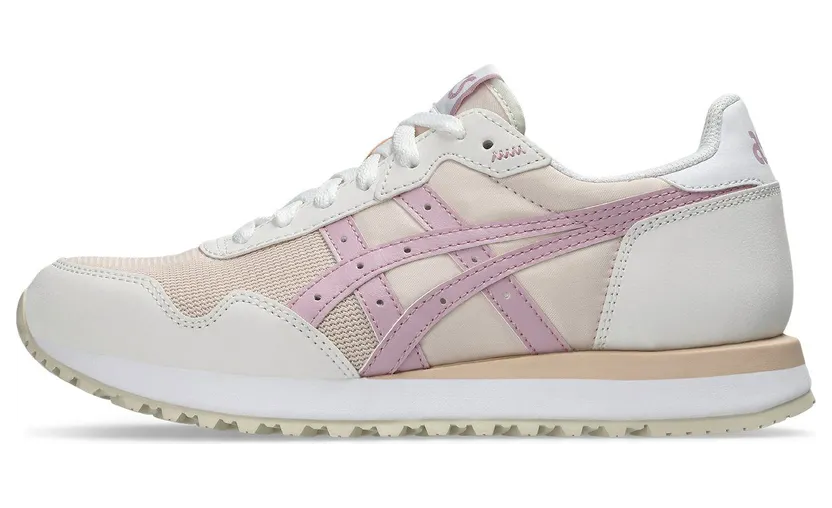 asics-tiger-runner 1202A400-700