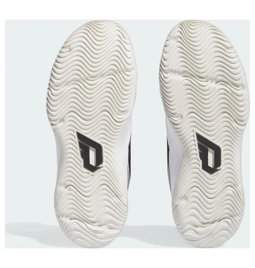 adidas-dame IE9345