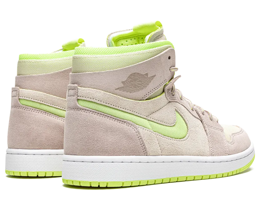 air-jordan-1 CT0979-200