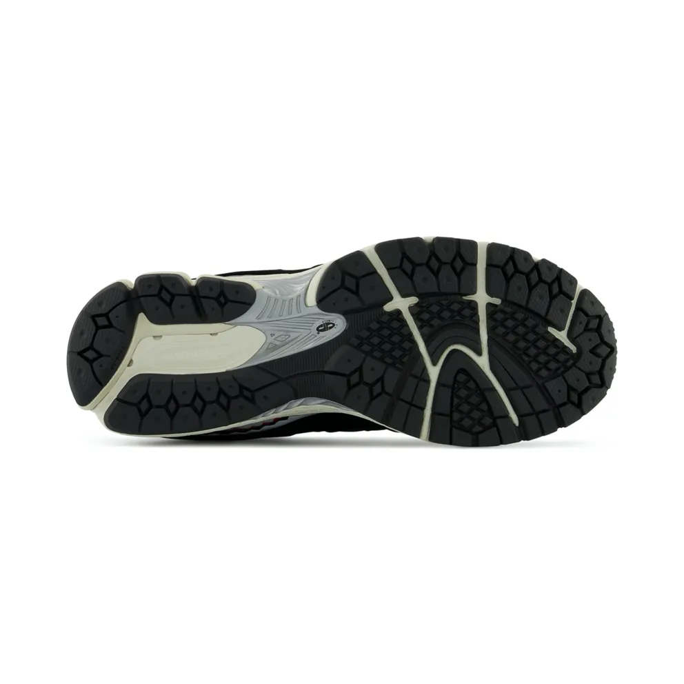 New Balance 2002R BAPE Black (M2002RBF)