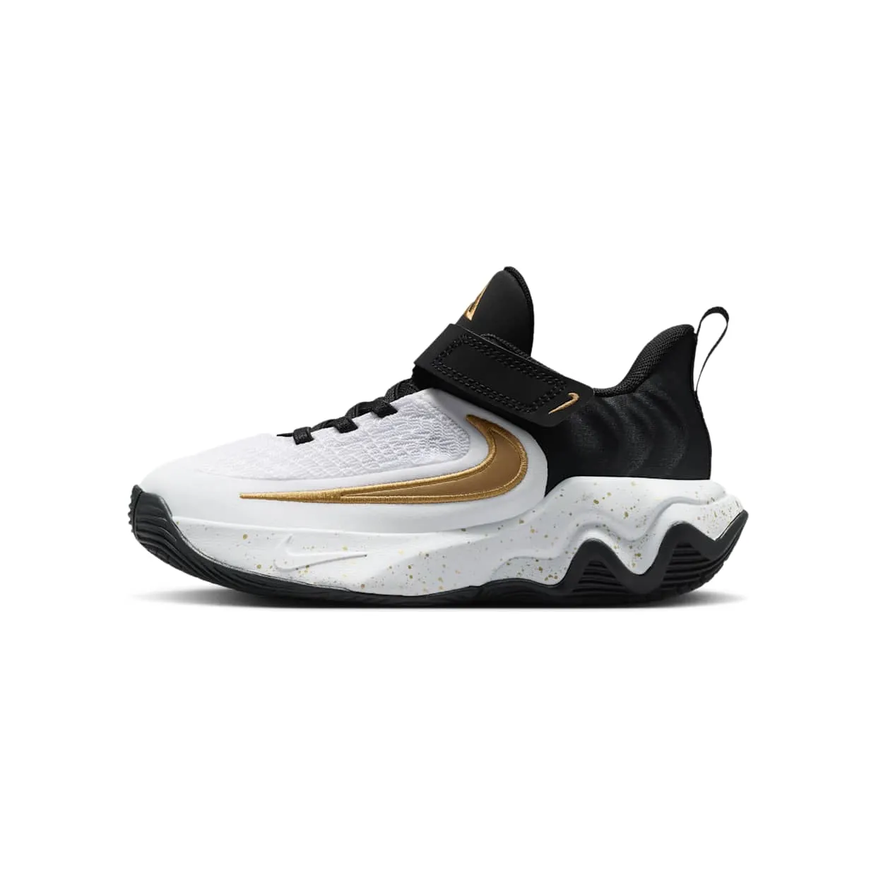 nike-giannis-immortality IH7665-003