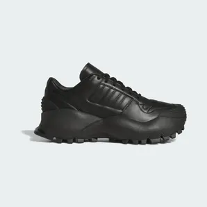 Adidas Chavarria Forum Core Black / Core Black / Carbon (HQ4880)