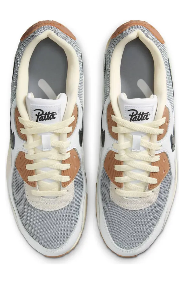 nike-air-max IF5605-001