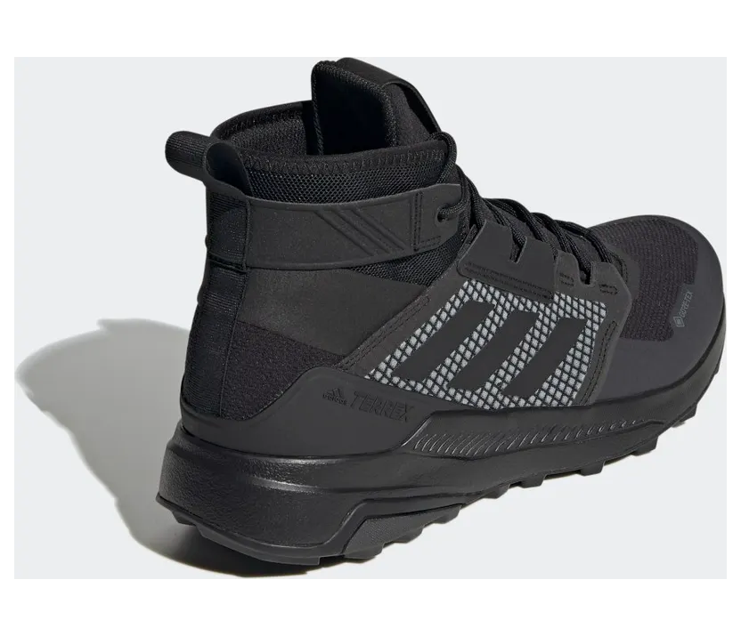 adidas-terrex FY2229