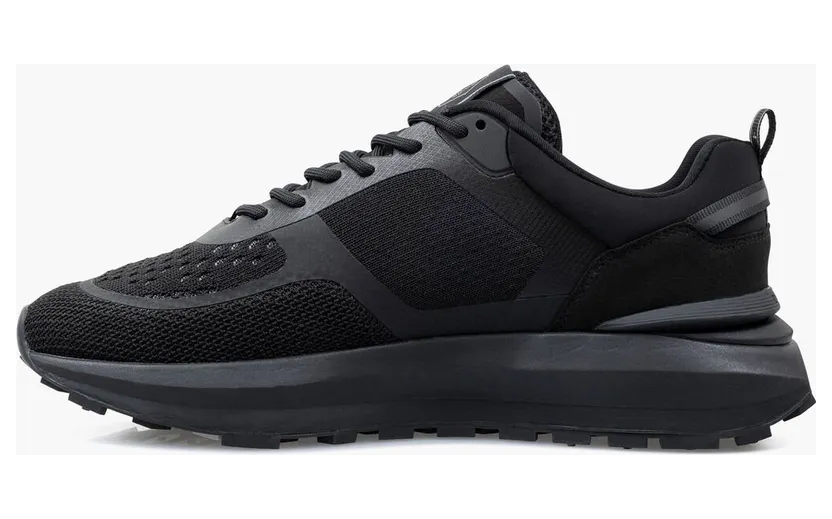 cruyff-sneaker CC241100-959