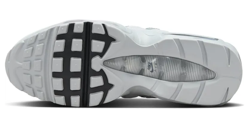 nike-air-max HQ3825-002