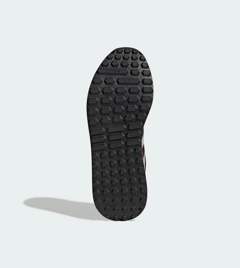adidas-run-84 JR7476
