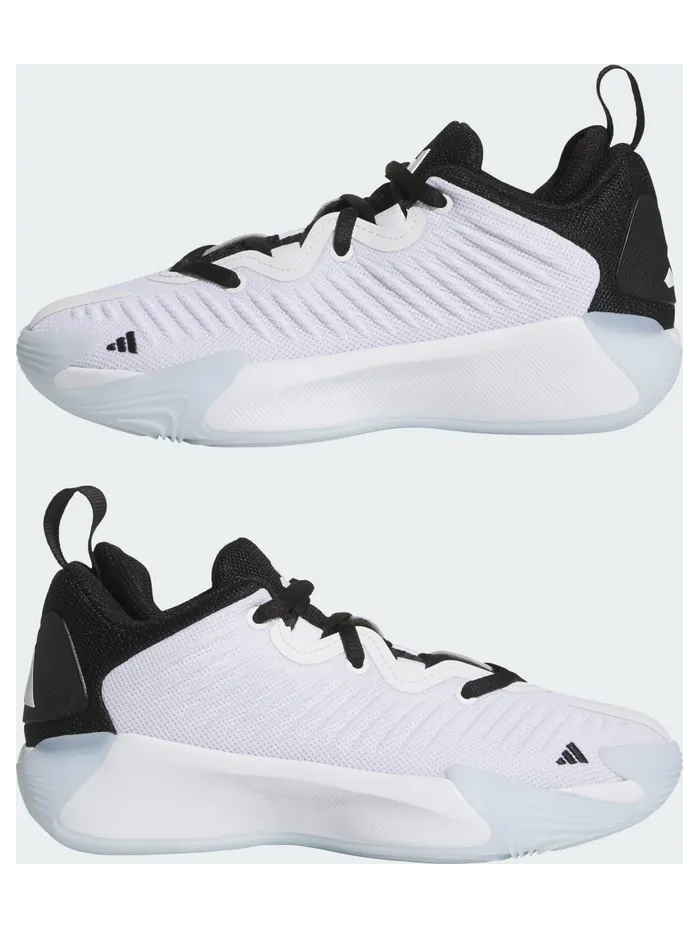 adidas-initiation JR9765