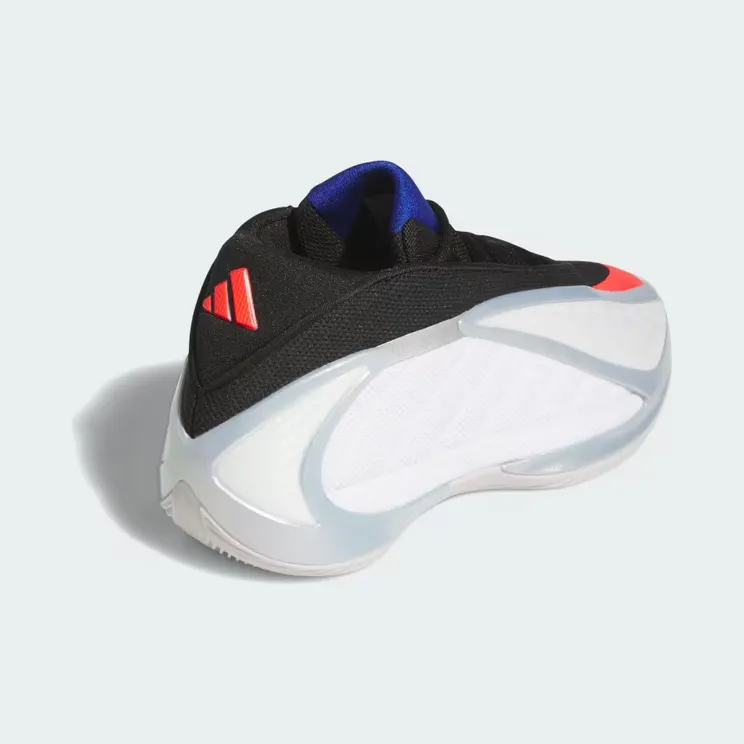 adidas-anthony-edwards KK0153