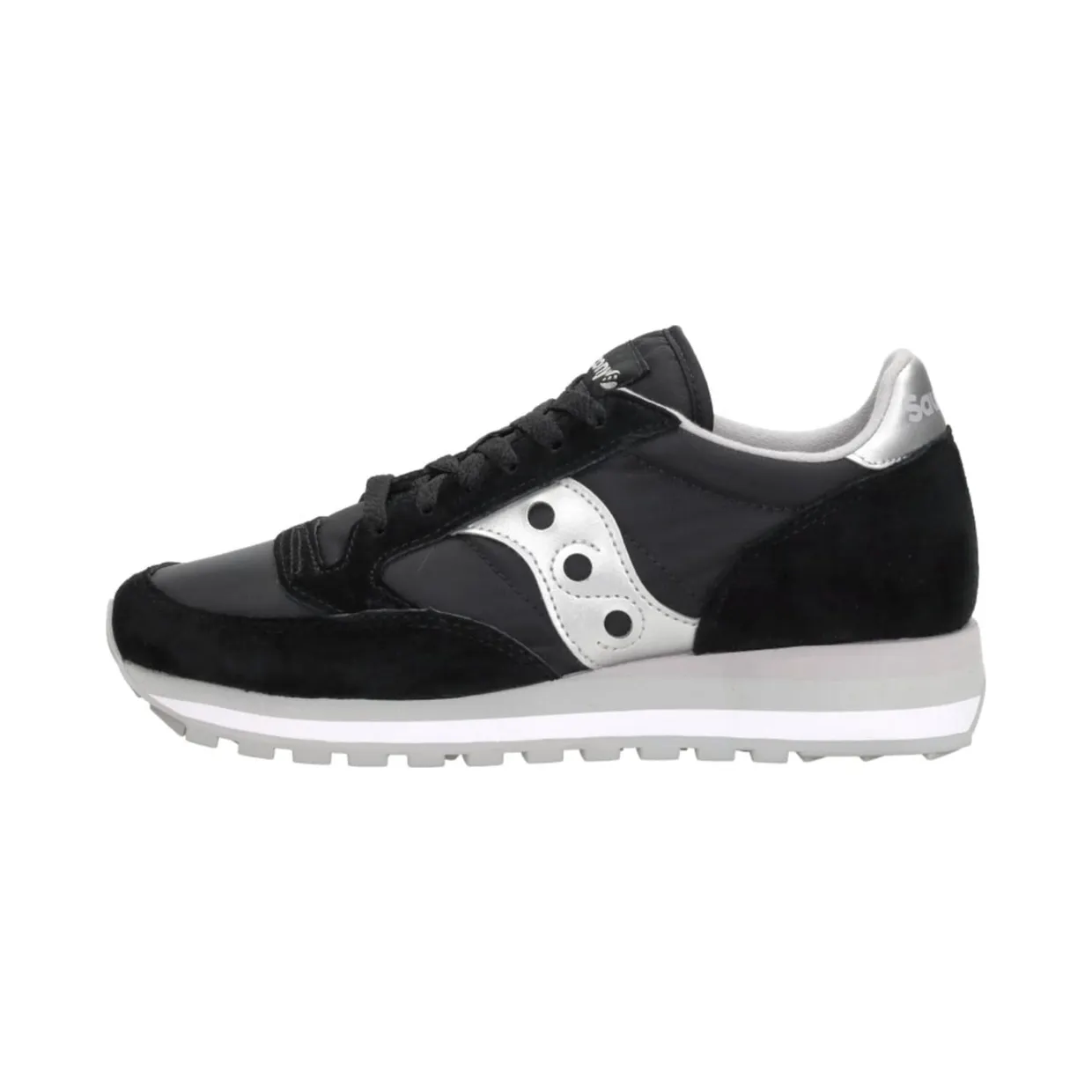 saucony-jazz-original 086323
