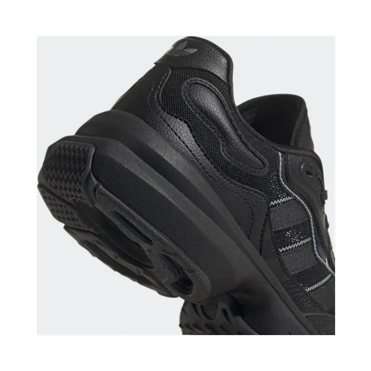 adidas-zentic GX0417