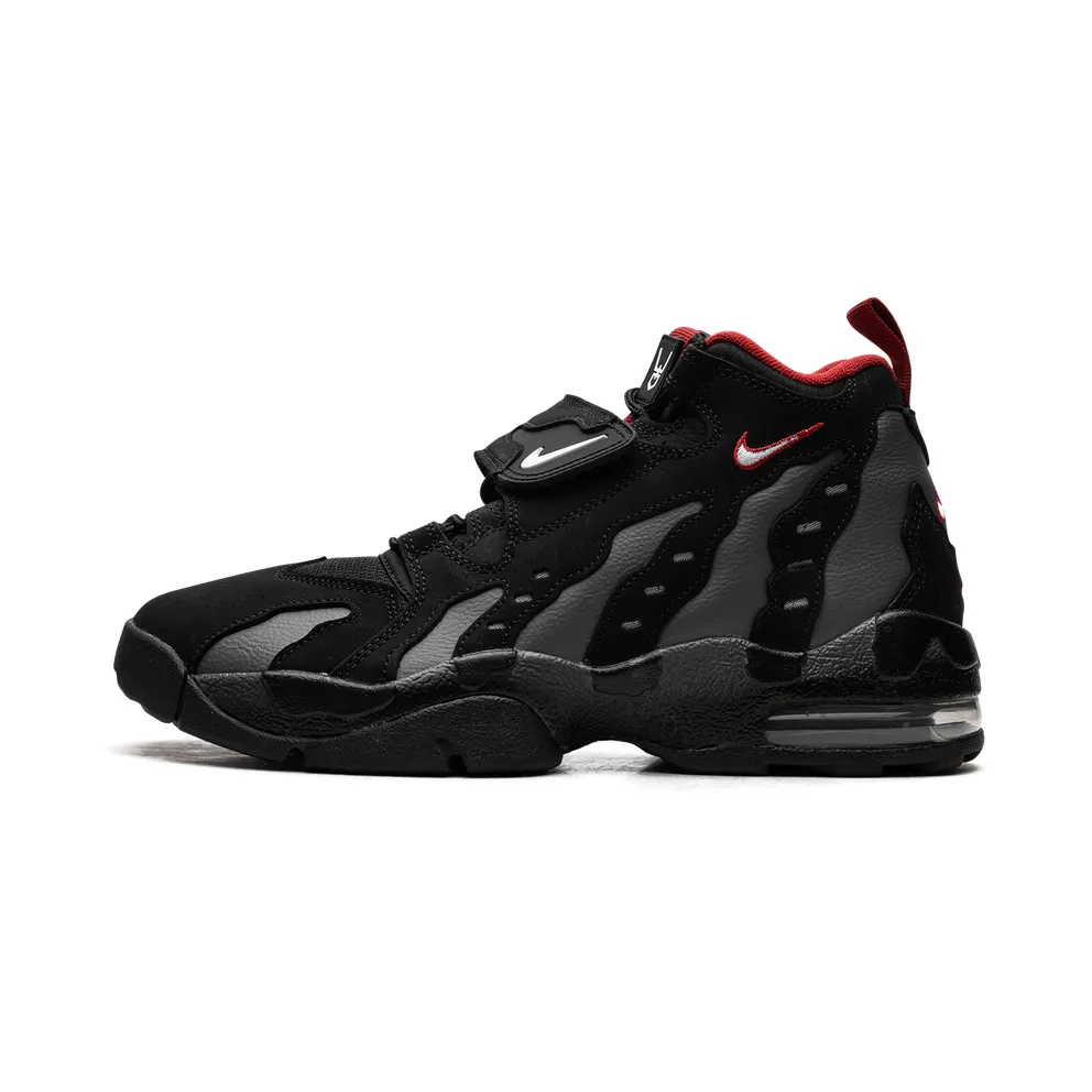 Nike AIR DT MAX ’96 “Falcons” (HQ3620-010)