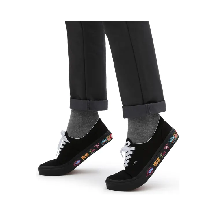 vans-era VN0A5JMLB0K
