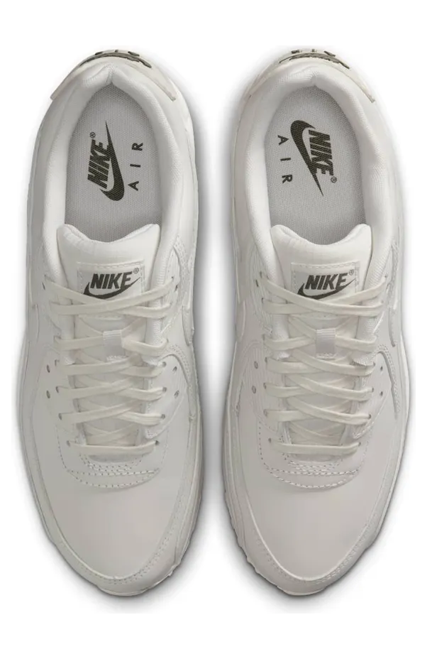 nike-air-max IF5446-003
