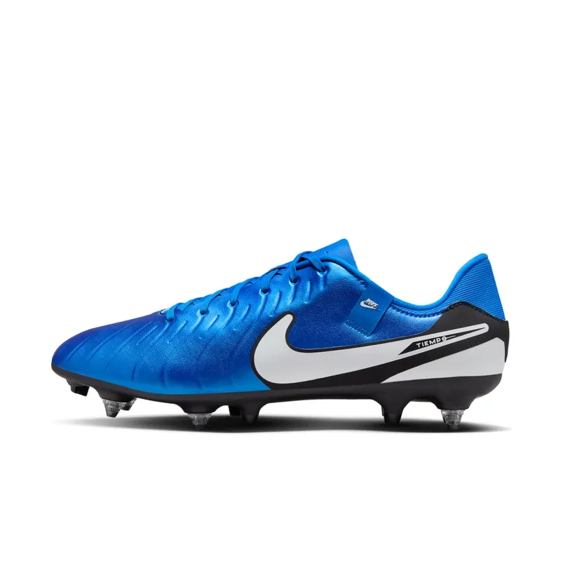 Nike Tiempo Legend 10 Academy SG-Pro AC Mad Ambition Pack (DV4338-400)